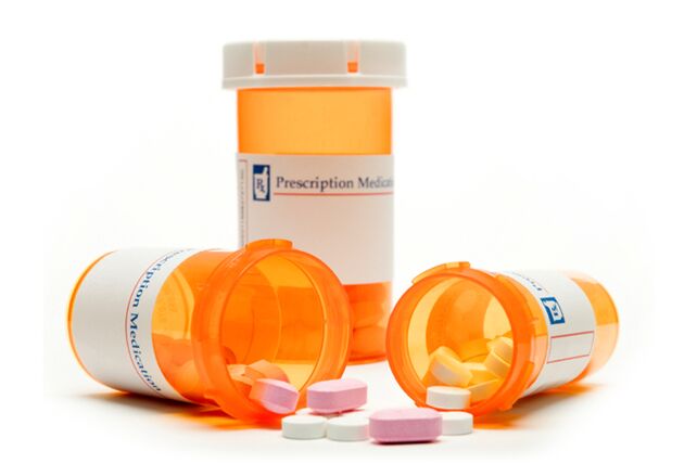 Деривати на сулфонилуреа за дијабетес мелитус тип 2