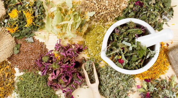 Лековити растенија кои помагаат во борбата против дијабетесот